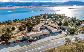 Snowy Valley Jindabyne